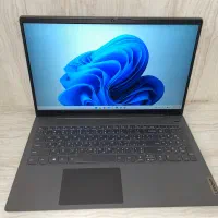 Laptop Lenovo ideapad 5|رایانه همراه|شیراز, فلکه گاز|دیوار