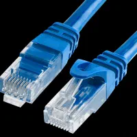 پچ کورد کابل lan cat6 زیر قیمت بازار