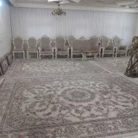 واحد دربست میباشد