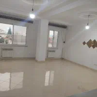 خانه اجاره  ۸۷ متری در تنکابن|اجارهٔ آپارتمان|تنکابن, |دیوار