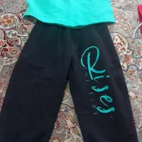 لباس بچگانه