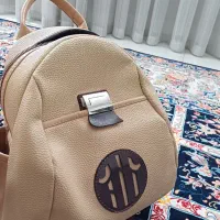 کیف کوله