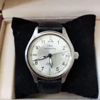 ساعت IWC|ساعت|تهران, جنت‌آباد مرکزی|دیوار