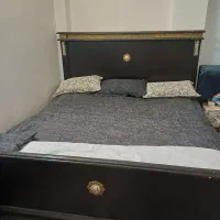 تختخواب دو نفره