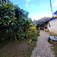 ویلا260متری80بنا 100متری ساحل زیباکنار