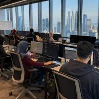 سئو سایت افزایش فروش + تضمین کتبی فروش