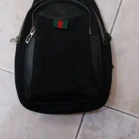 کیف گوچی gucci مستر وارداتی