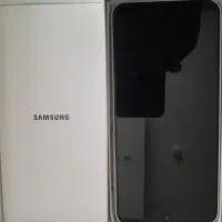 گوشی سامسونگ A26 نو