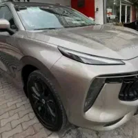 *لاماری اکو و ایما /اقساط بدون ضامن /تحویل فوری *