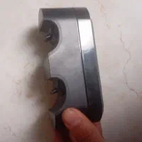 شارژر اصلی ps4|لوازم جانبی موبایل و تبلت|تهران, علی‌آباد|دیوار