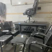 ست اقتصادی میز آیهان