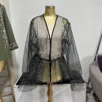 رویه توری