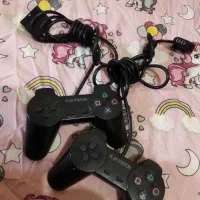 دسته پلستیشن