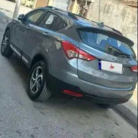 هایما s5