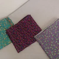 پارچه فروشی نیهاد