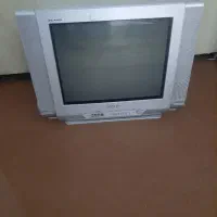 تلوزیون ۲۱ اینچ سامسونگ pland