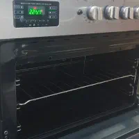 اجاق گاز فردار اولترا