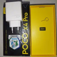 pocox4prp