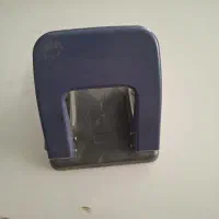 پانج