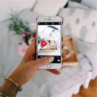 آموزش ادمینی