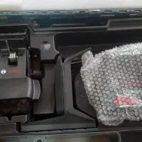 تراز لیزری بوش