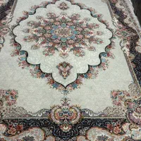 مبل و فرش|مبلمان خانگی و میز عسلی|رشت, کوی حسینی|دیوار