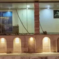 مغازه ۷۰ متری خیابان اصلی