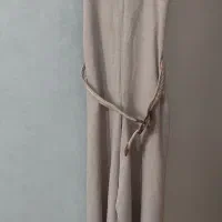 اورال کاملا نو