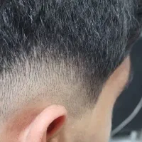 آموزشگاه و آرایشگاه تخصصی وبین المللی دنیای ابتکار