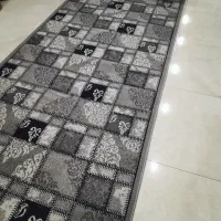 گلیم نگار دودی فروشگاه تندیس ۲۰۷۰