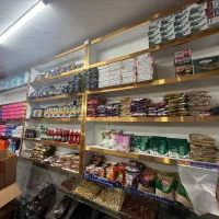 واگذاری قفسه های فروشگاهی