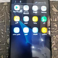 فروش گوشی سامسونگ J5 prim
