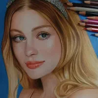 آموزش تخصصی طراحی و نقاشی