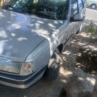 پژو405|خودرو سواری و وانت|تبریز, |دیوار