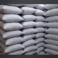 پشتی ۶کیلو و ۸کیلو نقد و قسطی