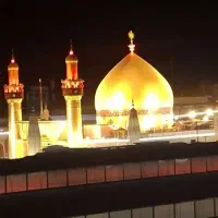بلیط قطار اهواز مشهد ۶ نفره ۱۸ مرداد یک کوپه