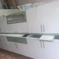 اشکاف کابینت