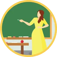 تدریس خصوصی پایه اول تا پنجم