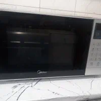 ماکروفر مدیا