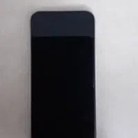 آیفون ۱۳