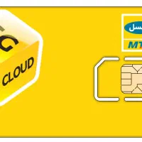 خط ایرانسل‌رند