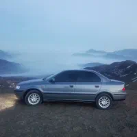 جابه جایی بار تا یک تن صد کیلیو بین شهری