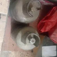 کپسول  بوتان