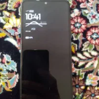 note 11 pro|موبایل|قره چای, |دیوار