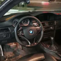 BMW 330 2009|خودرو سواری و وانت|مشهد, امام خمینی|دیوار