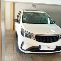 بک x3 صفر ۱۴۰۴