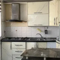 فروش کابینت دست دوم