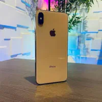 iphone xs 256