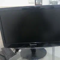 مانیتور سامسونگ 19 اینچ