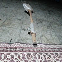 فروش اگزوز آردی و پیکان